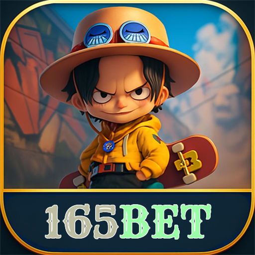 165BET