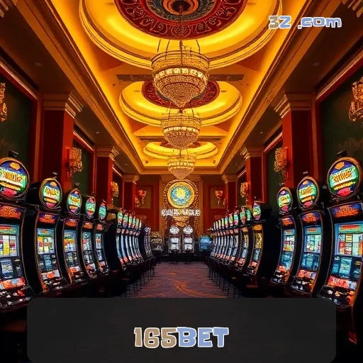 165BET: Os Melhores Recursos de Poker para Jogadores Brasileiros
