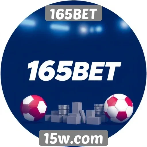 Avaliação da segurança no site de apostas 165BET