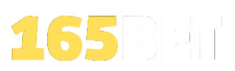 Logo 165BET
