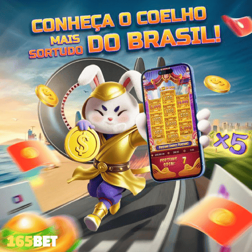Cotações atualizadas em tempo real durante partida na 165BET