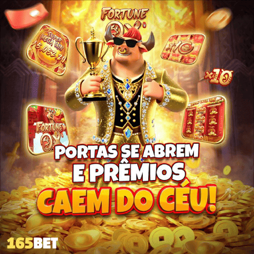 Lista de mercados de futebol e outros esportes na 165BET