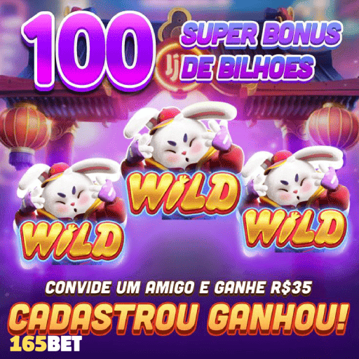 Etapas da instalação do aplicativo 165BET no Android