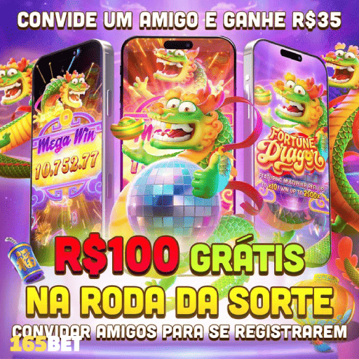 165BET — temas mais consultados pelos usuários brasileiros