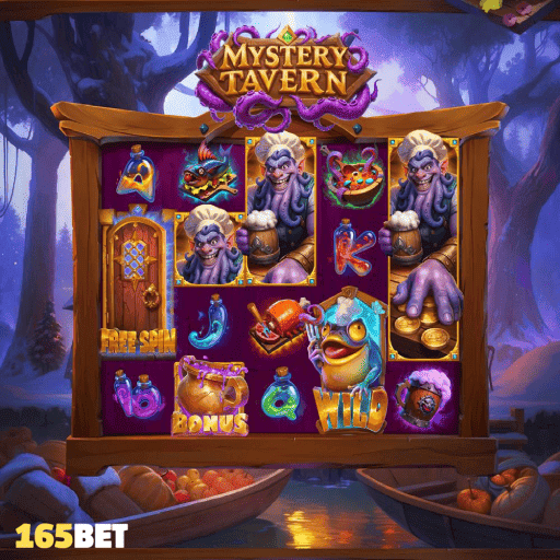 165BET — histórico de retiradas com status e código de rastreio