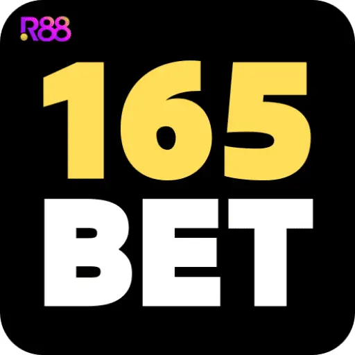 Painel de mercados esportivos e cotações ao vivo da 165BET