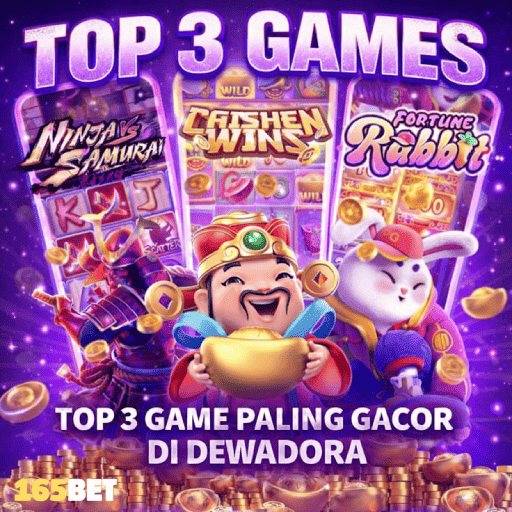 Sessão de jogo em andamento no aplicativo 165BET para Android