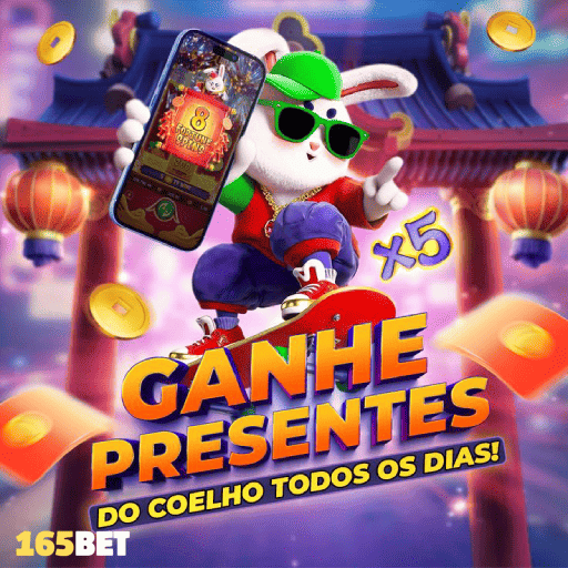 Confirmação de depósito por PIX no caixa em real do 165BET