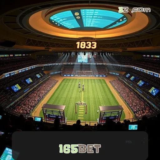 165BET: Os Melhores Jogos de Mesa para Diversão e Prêmios