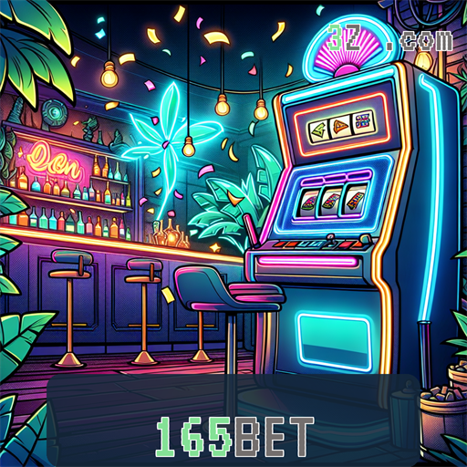 A Importância da Comunidade em Jogos: Conectando Jogadores no 165BET