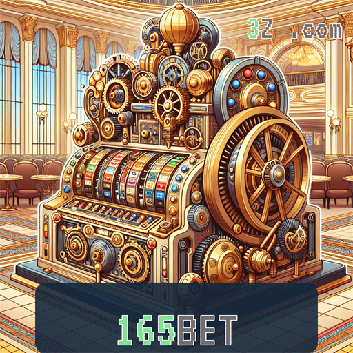 Descubra a Emoção dos Jogos Ao Vivo na 165BET