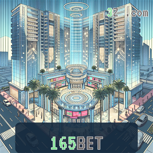 Desvendando a Categoria de Avaliações do 165BET: O Guia Completo para Gamers