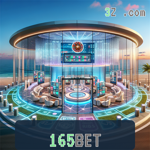 Segurança nos Jogos Online: Protegendo sua Experiência em 165BET