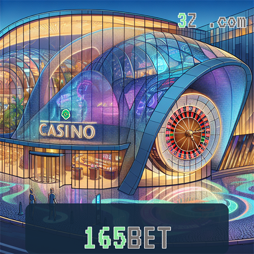 Descubra a Emoção das Máquinas no 165BET