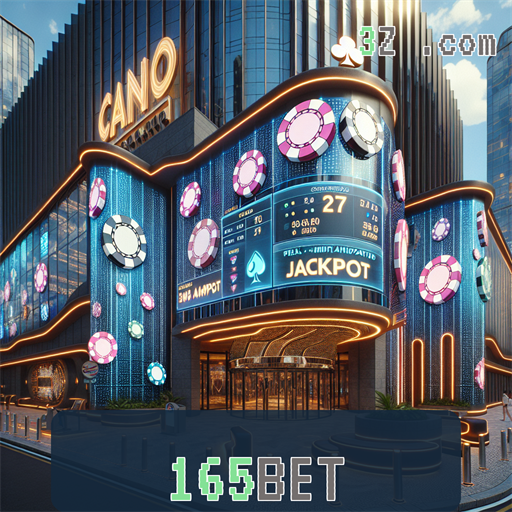 A Importância da Categoria 'Suporte' em 165BET