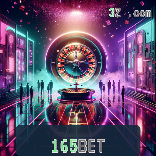 Descubra o Mundo dos Jogos de Mesa no 165BET